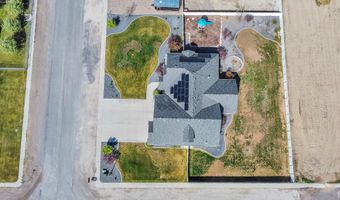 495 E 100 S, Centerfield, UT 84622