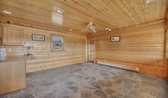 1817 Fairs Dr, Gardnerville, NV 89410