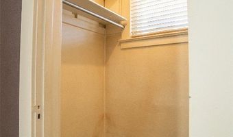 411 Pine St, Anaconda, MT 59711