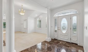 710 E RIDGE Crst S, Alpine, UT 84004