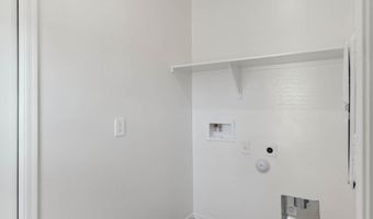 2026 W SOLSTICE Ave, Apache Junction, AZ 85120