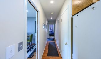 301 S 2nd St W, Aurora, MN 55705