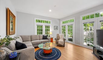 9600 EAGLE RIDGE Dr, Bethesda, MD 20817