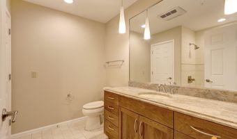 101 W 13th Ave #104, Anchorage, AK 99501