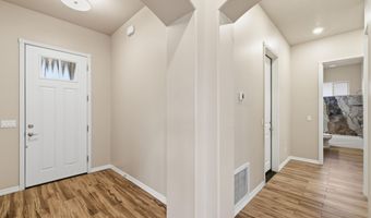 120 STONECREST Dr, Clarkdale, AZ 86324