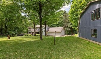 3355 Trading Post Trl S, Afton, MN 55001