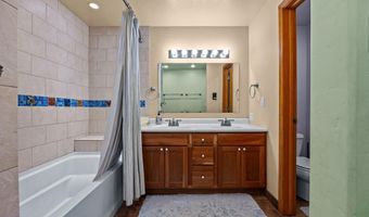 307 E Sopris Dr, Basalt, CO 81621