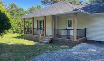 1327 Wiscassett St, Albemarle, NC 28001