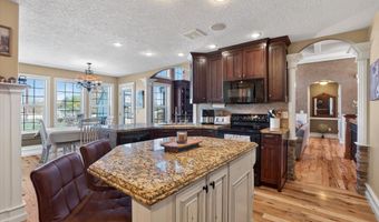 730 Redman, Chubbuck, ID 83202