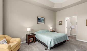 4263 Corte Bella Dr, Broomfield, CO 80023