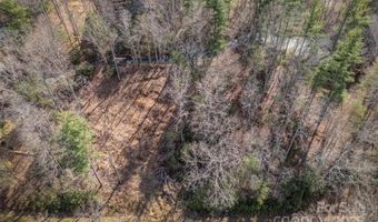 99999 Christa Ln 3, Arden, NC 28742