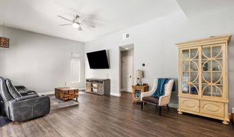 4957 Marin Dr, Oceanside, CA 92056