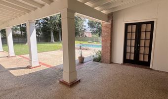 734 Woodview Ct, Baton Rouge, LA 70810
