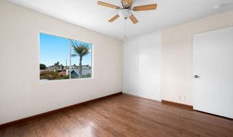 2336 Spring Oaks Way, San Diego, CA 92139