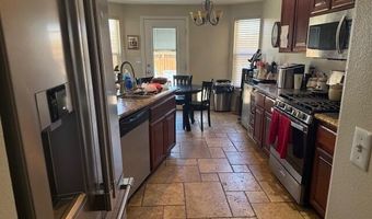 512 Darren Way, Fernley, NV 89408