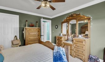 20347 Old Houston Rd, Aberdeen, MS 39730