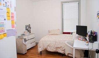 15 Maywood 1, Boston, MA 02119