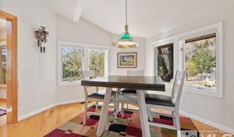 1220 Quail Ridge Rd, Gardnerville, NV 89460