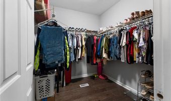41 Golden Eagle Dr, Adairsville, GA 30103