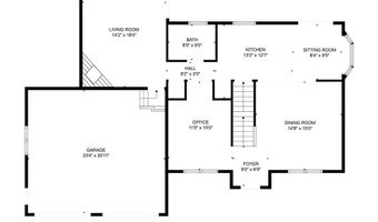 20 Birch View Ct, Cranston, RI 02921