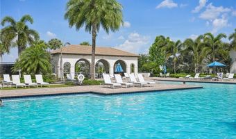 5026 Florence Dr, Ave Maria, FL 34142