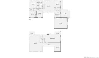 1379 Westview Dr, Boulder, CO 80303