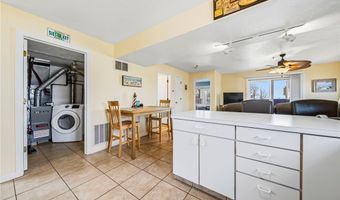 6035 Lake Rd 327, Ashtabula, OH 44004