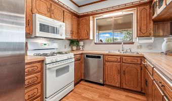 7641 John Carroll Dr, Abilene, TX 79606