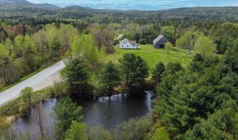 87 Porter Rd, Bath, NH 03740