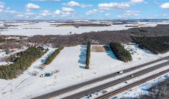 000 Hwy 10 N, Arco, MN 56373