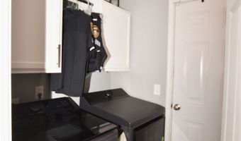 1251 Winter Fern Ave, Akron, OH 44312