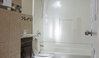 28-30 Sampson St 4, Bridgeport, CT 06606