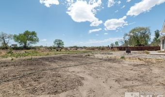 95 Hunter Park Way, Fallon, NV 89406