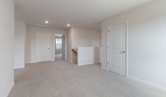 23 Stone Apiary Dr, Angier, NC 27501