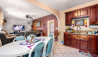 1258 N Ditman Ave, Los Angeles, CA 90063