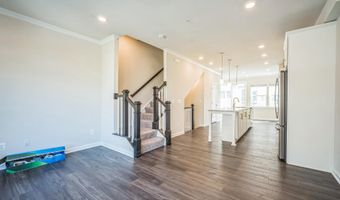 16103 CONNORS Way, Rockville, MD 20855