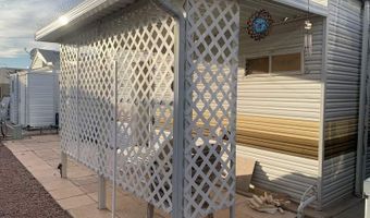 702 S. Meridian Rd 0334, Apache Junction, AZ 85120