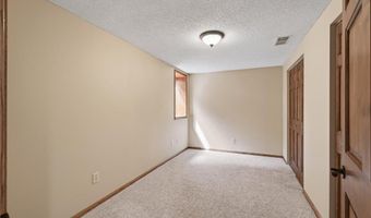 15080 Bluebird St NW, Andover, MN 55304