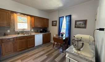 914 FULTON St, Antigo, WI 54409