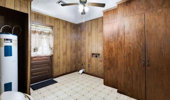 6730 Chiasson Rd, Abbeville, LA 70510