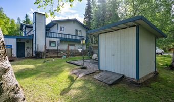 11640 Wagner St, Anchorage, AK 99516