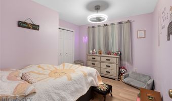 1109 W Park Ave W B, Belgrade, MT 59714