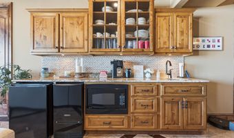 30400 S Highway 125 2, Afton, OK 74331