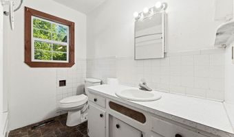 233 Happy Hollow Rd, Anderson, MO 64831