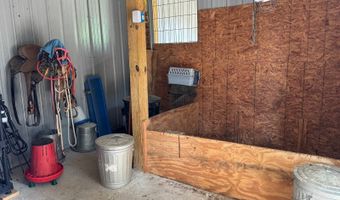 14975 PIER 7 Rd, Andalusia, AL 36421