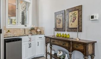 10600 E Covell Rd, Arcadia, OK 73007