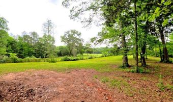 330 FLINT HILL Rd, Aragon, GA 30104