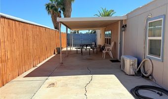 295 Marina Blvd, Bullhead City, AZ 86442