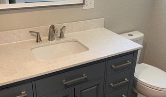 641 L, Boulder City, NV 89005