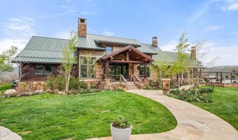 227 Sage Rim Cir, Basalt, CO 81621